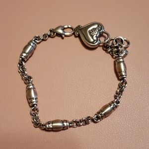 Brighton bracelet